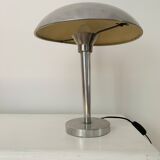 Jean Perzel lamp for Claude Lumière