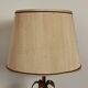 Pineapple lamp 80'
