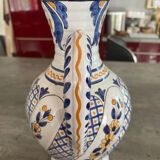 faience