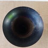 Vase vintage indien