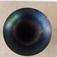 Vase vintage indien