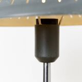 Lampe de bureau modèle « Senior » de Louis Kalff pour Philips