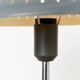 Lampe de bureau modèle « Senior » de Louis Kalff pour Philips