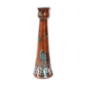 Vase céramique vintage
