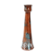 Vintage ceramic vase