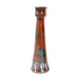 Vase céramique vintage