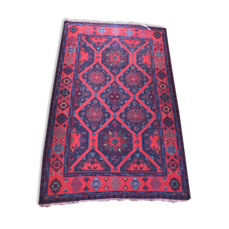Dagestan soumak carpet 300 cm x 200 cm