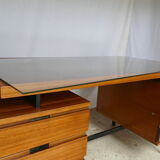 Pierre Guariche Office 1960