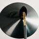 Lampe de table par Svend Aage Holm Sørensen