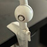 Lampe articulee vintage 1960/1970