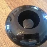 Marc Newson ashtray pocket emptier complete coast series