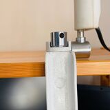 Elio Martinelli folding lamp