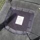 Chaises  Febo collection Apta Maxalto