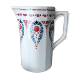 Broc de Toilette, Moulin des Loups and Hamage