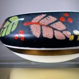 Vide poche céramique Germany années 60