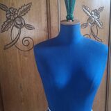 Mannequin couture Cléo