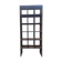 Industrial locker