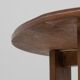 Dutch Art Deco sidetable