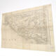 Map 1909 les Sables-d'Olonne