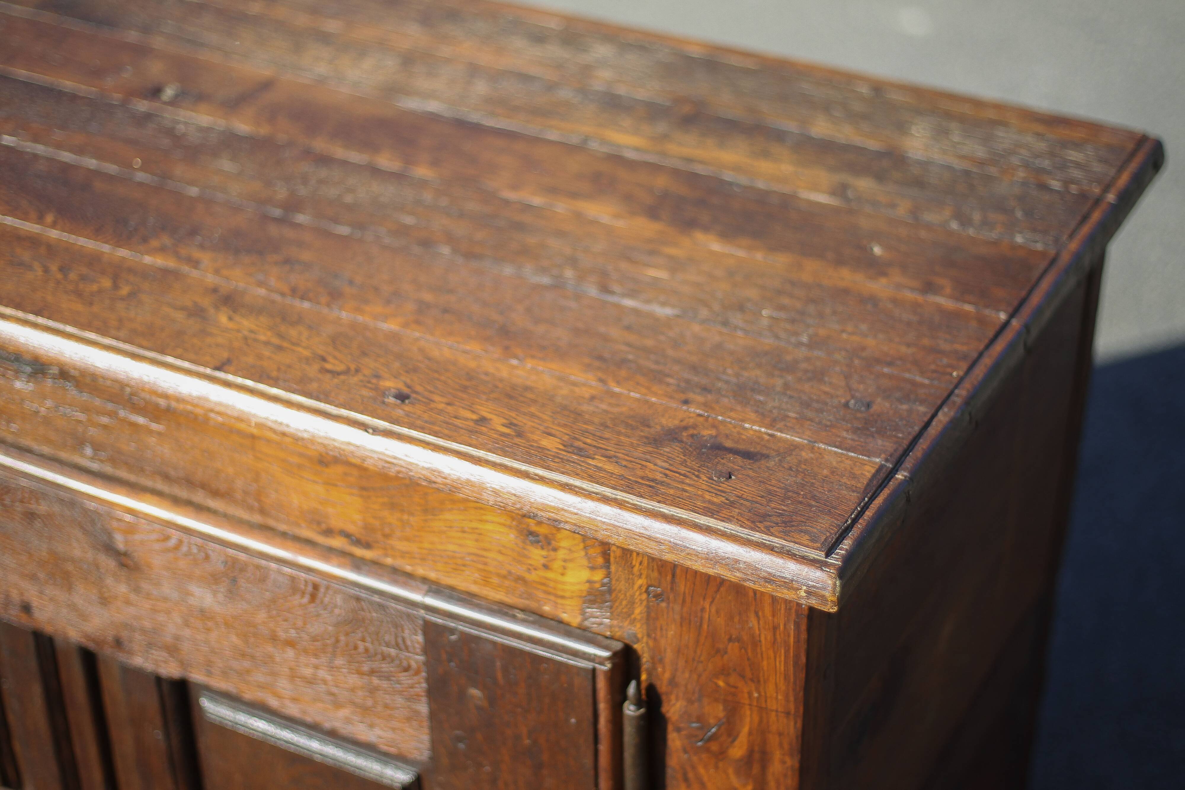 Antique wooden furniture, jam cabinet, walnut wood furniture, storage furniture, interior decoration