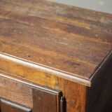 Antique wooden furniture, jam cabinet, walnut wood furniture, storage furniture, interior decoration