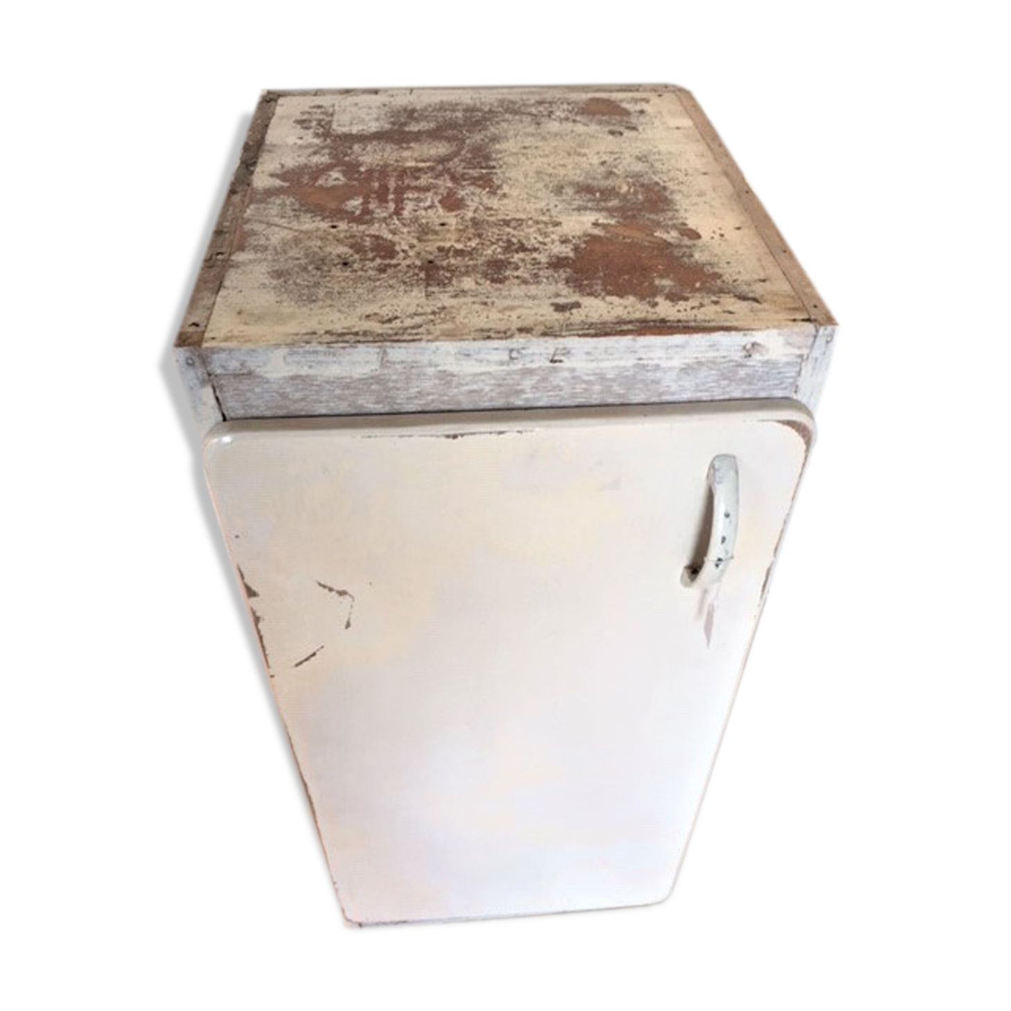 Furniture confectioner-style