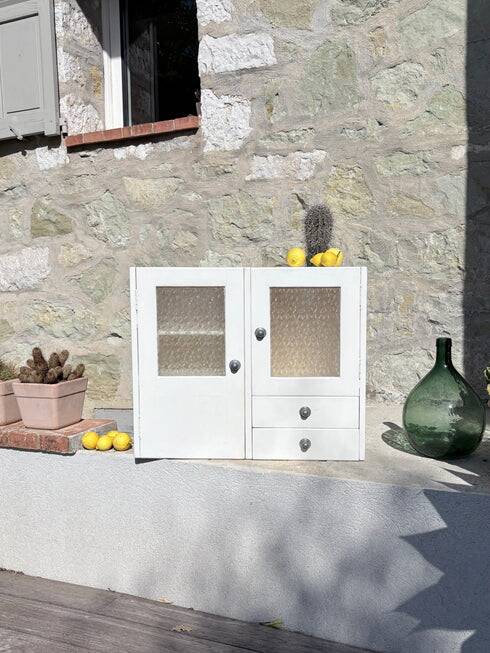 Small Mado furniture "César"