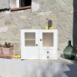 Small Mado furniture "César"