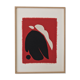 Free bird n°7