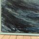 Oil on canvas, Maritime landscape, Old signed painting