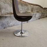 Bjornsen design chair
