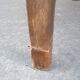 Table de ferme 19eme