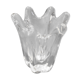 Daum vase