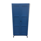 Armoire parisienne