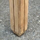 Table de ferme