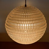 Rare hanging model of Aloys Gangkofner for Erco 1968-70