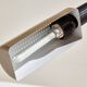 MK9213 Veneta Lumi table lamp