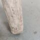 Old fruit tree ladder Etablissements Masson Chateaubriand 2.40m