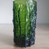 Geoffrey Baxter long drink glasses