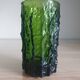 Geoffrey Baxter long drink glasses