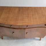 Beautility sideboard buffet 1950, 1960