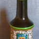 Bottle -soliflore ceramic west-germany vintage