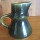 Small vintage milk jug Mirostowickie Poland