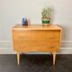 Commode vintage de Lebus