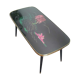 Coffee table 1960