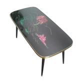 Coffee table 1960