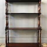 Old shelf to lay or hang