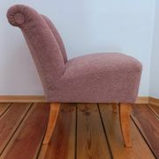 Children's Armchair Czechoslovakia 1960s