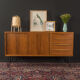 1950s sideboard