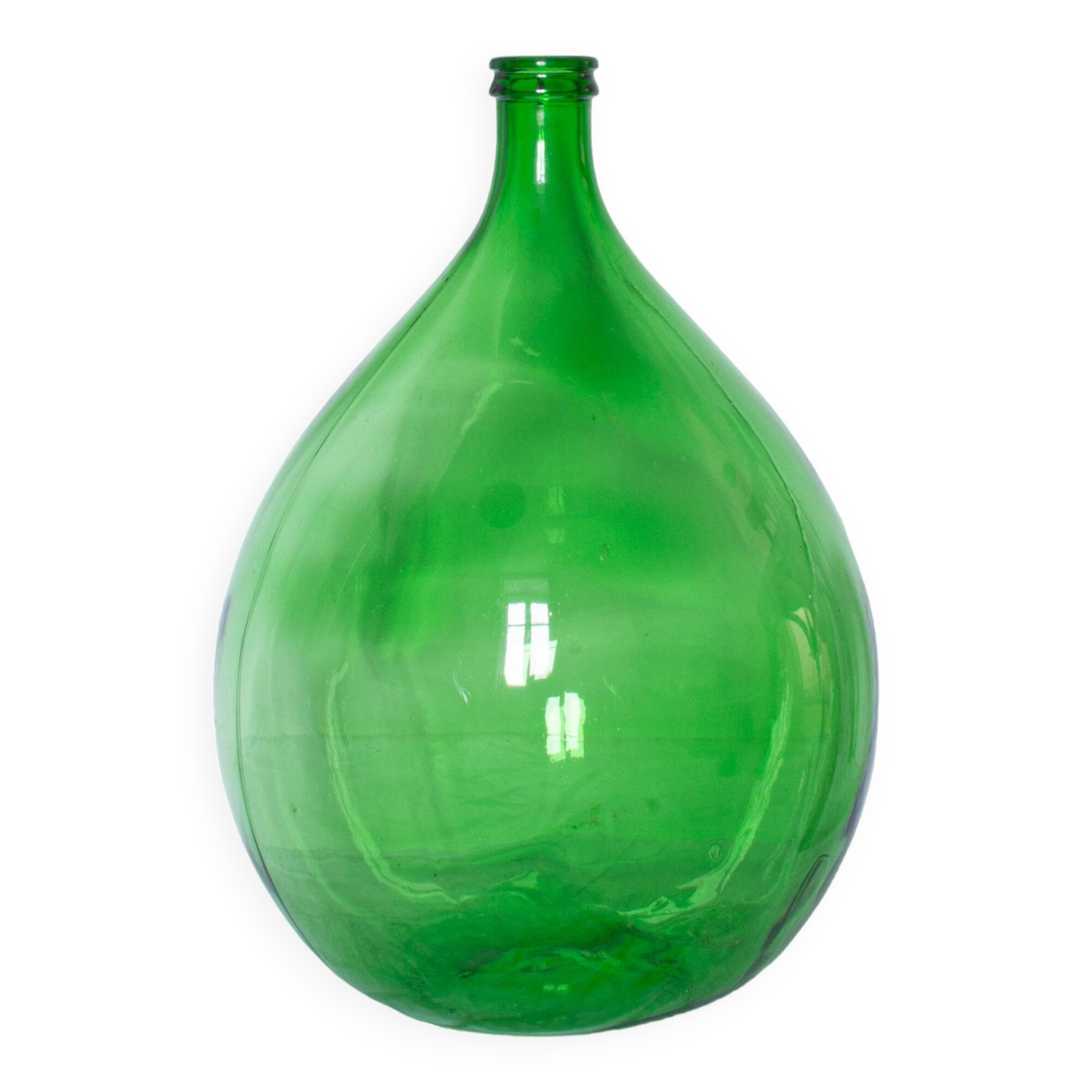 Demijohn XXL 54L